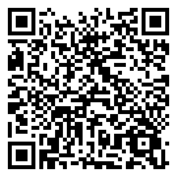 kod QR z danymi kontaktowymi 52788391600000