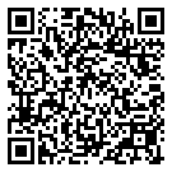 kod QR z danymi kontaktowymi 38355067200000