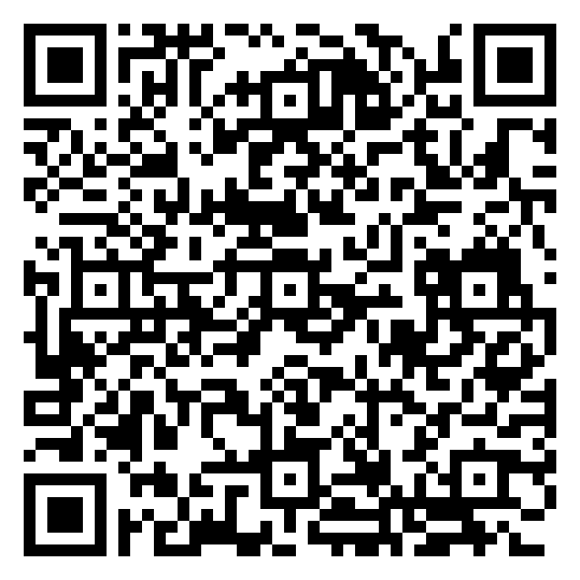 kod QR z danymi kontaktowymi 54193313500000
