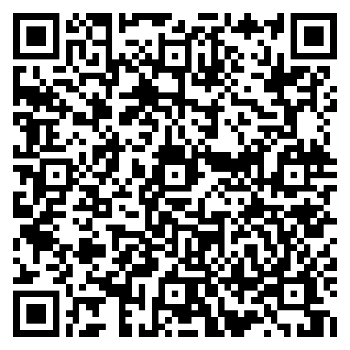 kod QR z danymi kontaktowymi 69169827000000