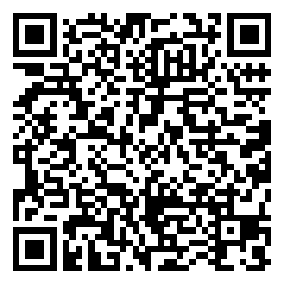 kod QR z danymi kontaktowymi 38308672000000