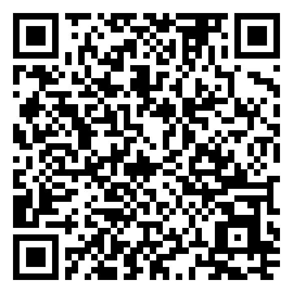 kod QR z danymi kontaktowymi 36190830000000