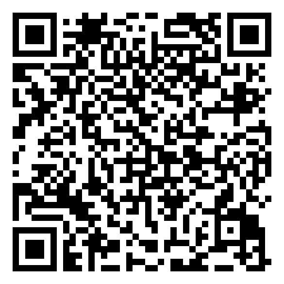 kod QR z danymi kontaktowymi 54134753200000