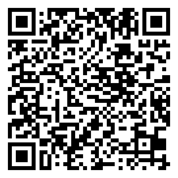 kod QR z danymi kontaktowymi 38560274600000