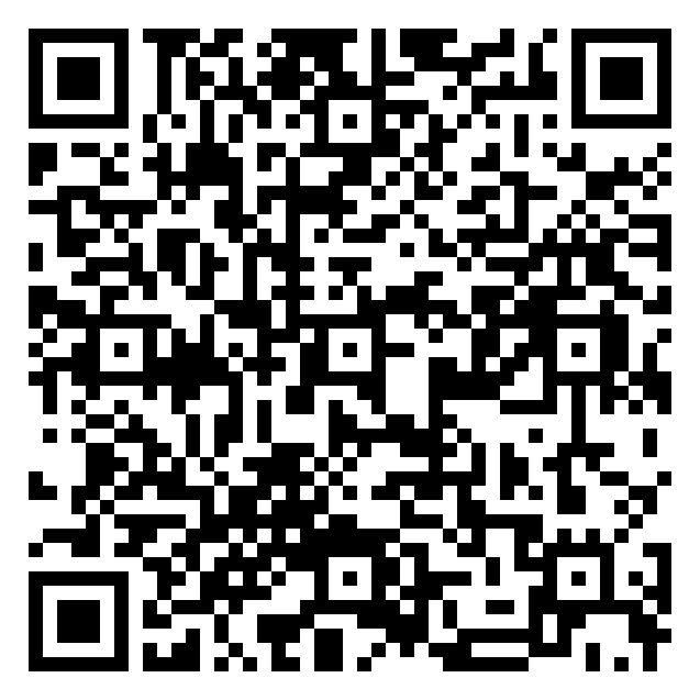 kod QR z danymi kontaktowymi 63962285300000