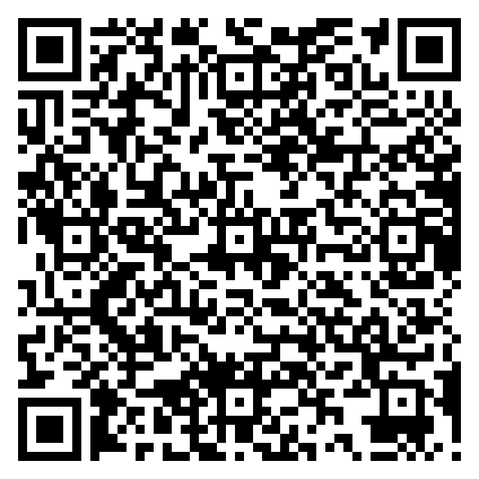 kod QR z danymi kontaktowymi 24150698000000