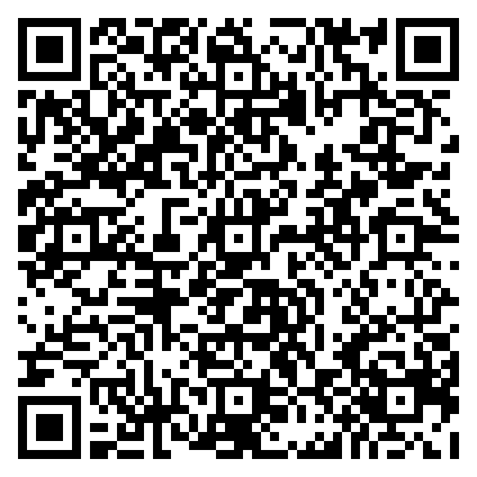 kod QR z danymi kontaktowymi 54264595800000