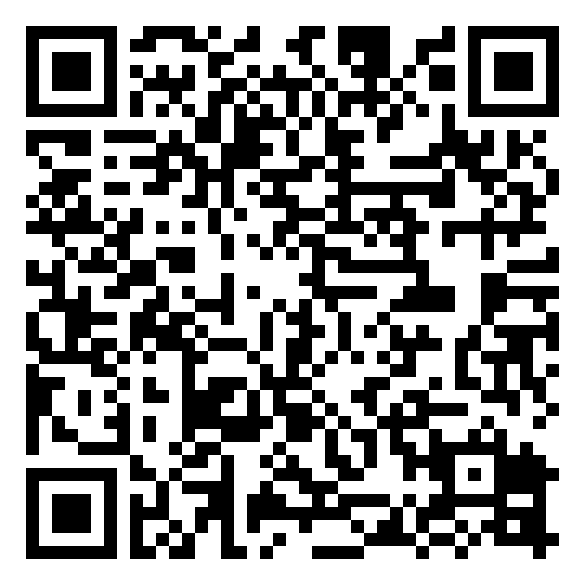 kod QR z danymi kontaktowymi 54032486500000
