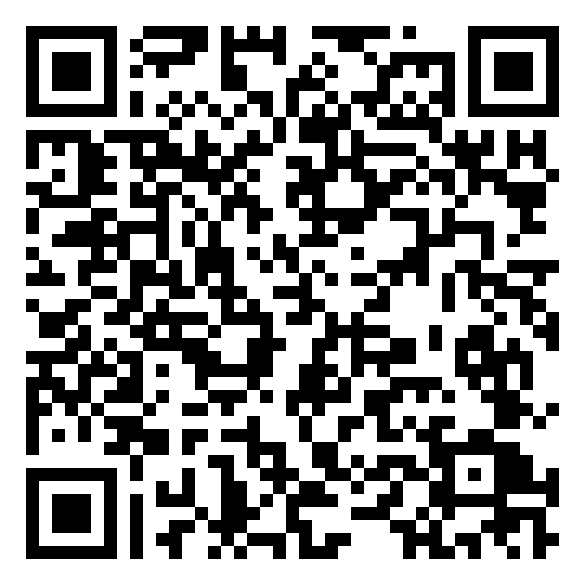 kod QR z danymi kontaktowymi 32113832000000