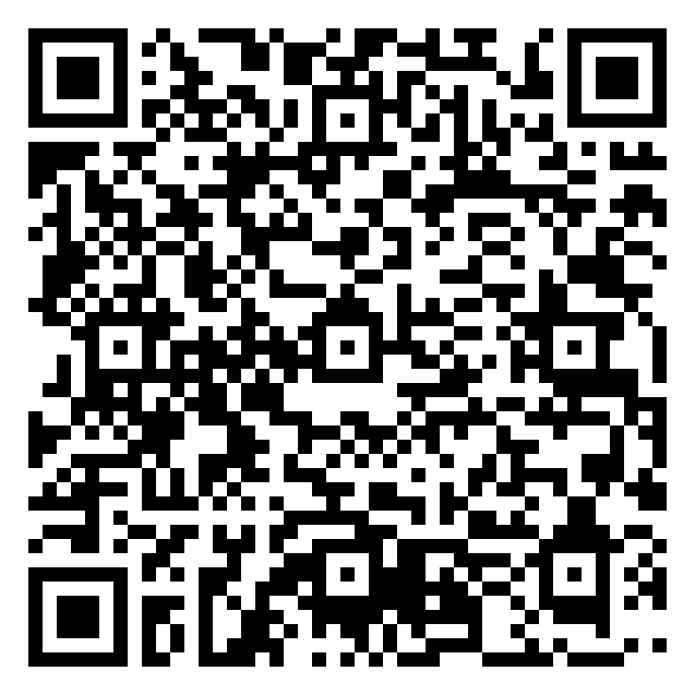 kod QR z danymi kontaktowymi 36978286700000