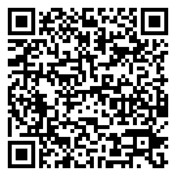 kod QR z danymi kontaktowymi 38264462600000