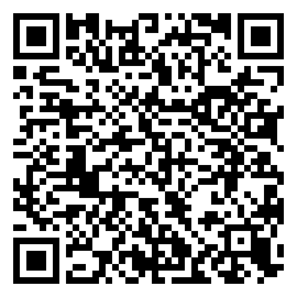 kod QR z danymi kontaktowymi 36206961700000