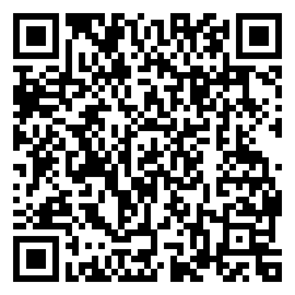 kod QR z danymi kontaktowymi 22146567600000