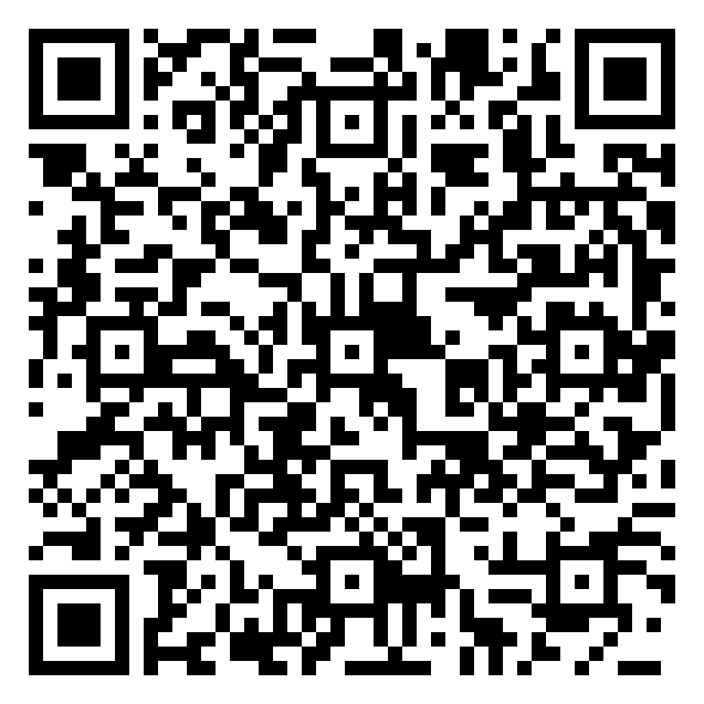 CONFEA Sławomir Dudziak kod QR z danymi kontaktowymi kod QR z danymi kontaktowymi 52467590400000