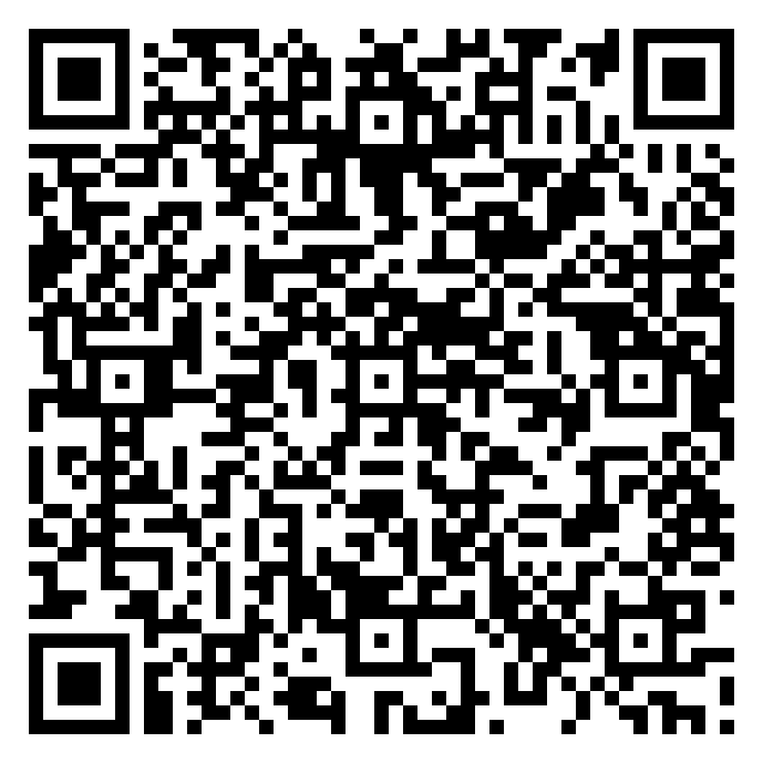 kod QR z danymi kontaktowymi 38907574600000