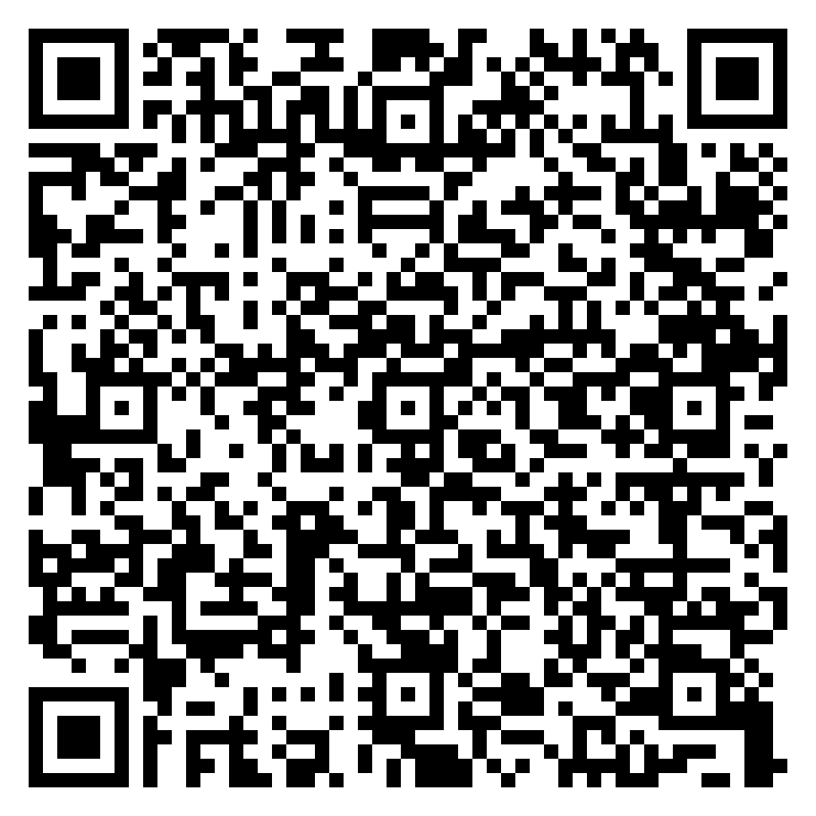 kod QR z danymi kontaktowymi 52002789300000