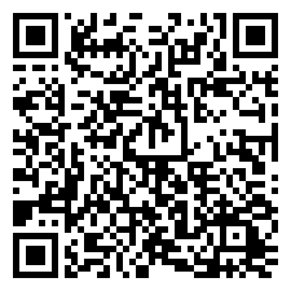 kod QR z danymi kontaktowymi 38587690000000