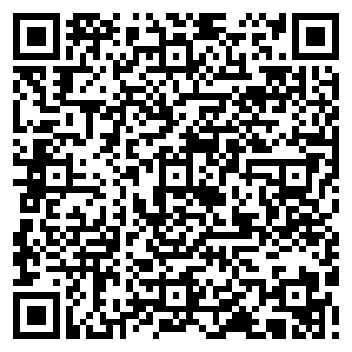 kod QR z danymi kontaktowymi 01048815200000