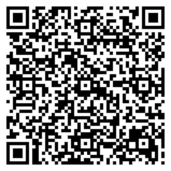 kod QR z danymi kontaktowymi 14737673100000