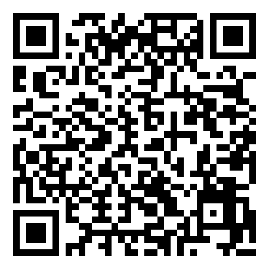 kod QR z danymi kontaktowymi 16031224400000