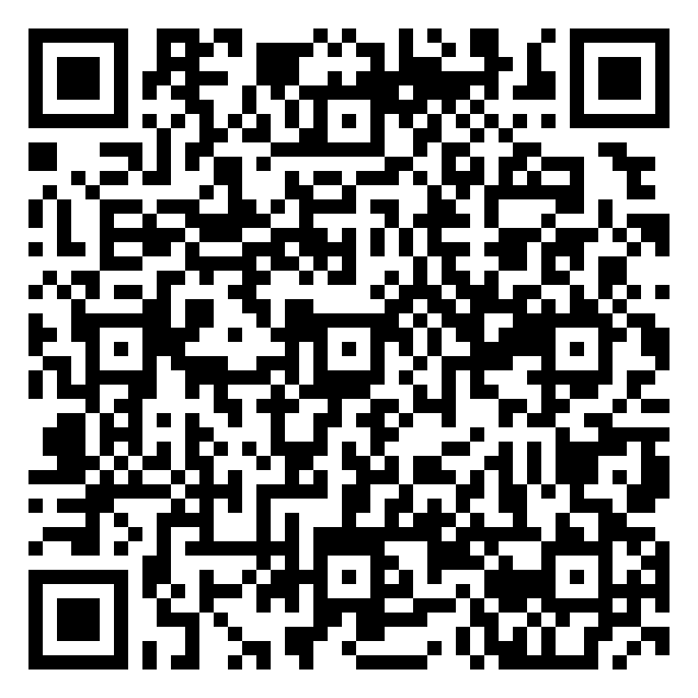 kod QR z danymi kontaktowymi 52722742500000