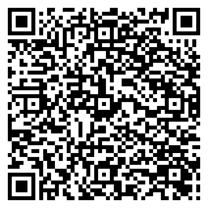 kod QR z danymi kontaktowymi 52981630900000