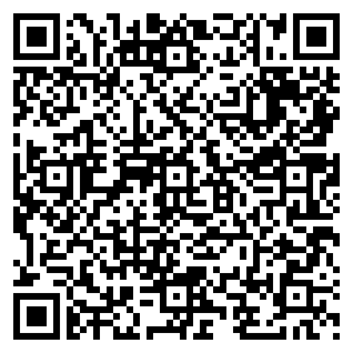 kod QR z danymi kontaktowymi 02074483100000