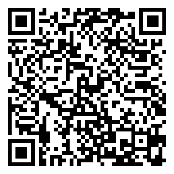 kod QR z danymi kontaktowymi 36611671000000