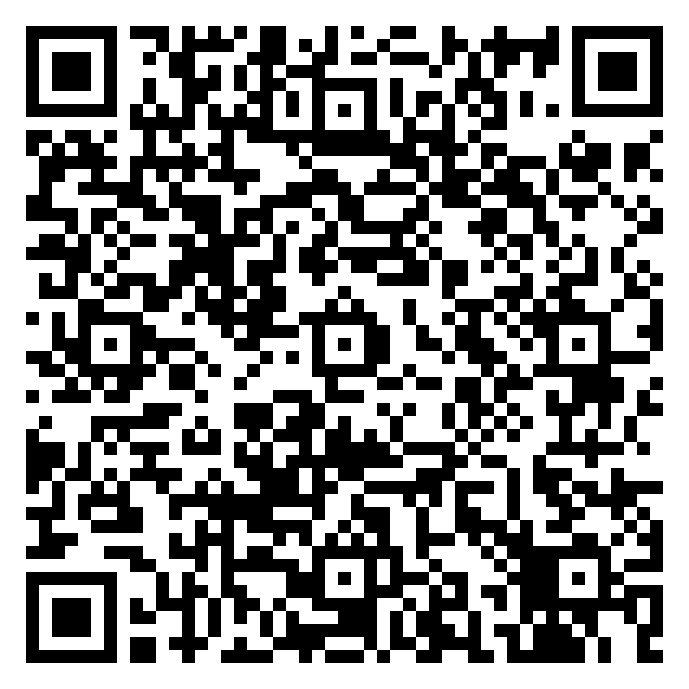 kod QR z danymi kontaktowymi 38984818300000