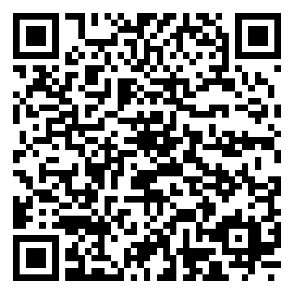 kod QR z danymi kontaktowymi 00816357500000