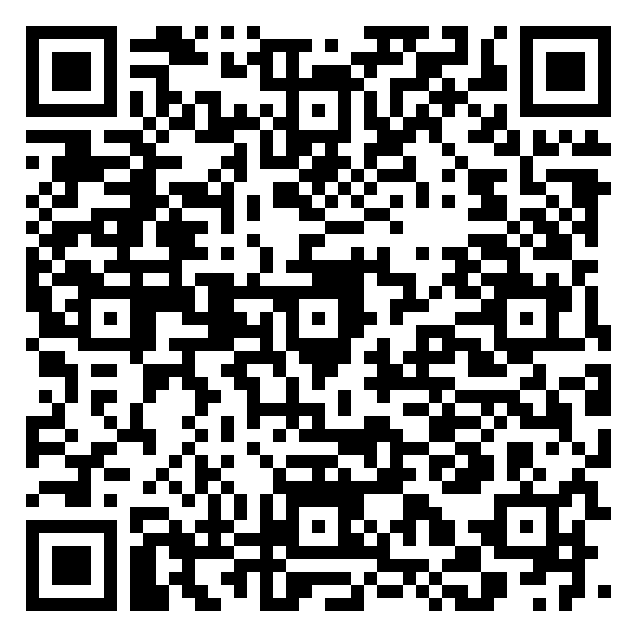 kod QR z danymi kontaktowymi 01105333800000