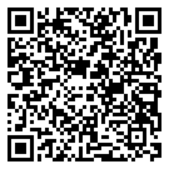 kod QR z danymi kontaktowymi 08031420700000