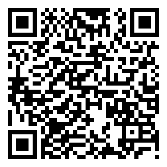 Confexim I kod QR z danymi kontaktowymi kod QR z danymi kontaktowymi 00692265700000