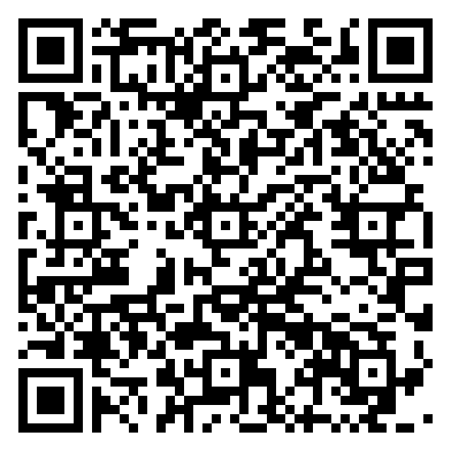 kod QR z danymi kontaktowymi 54097106200000
