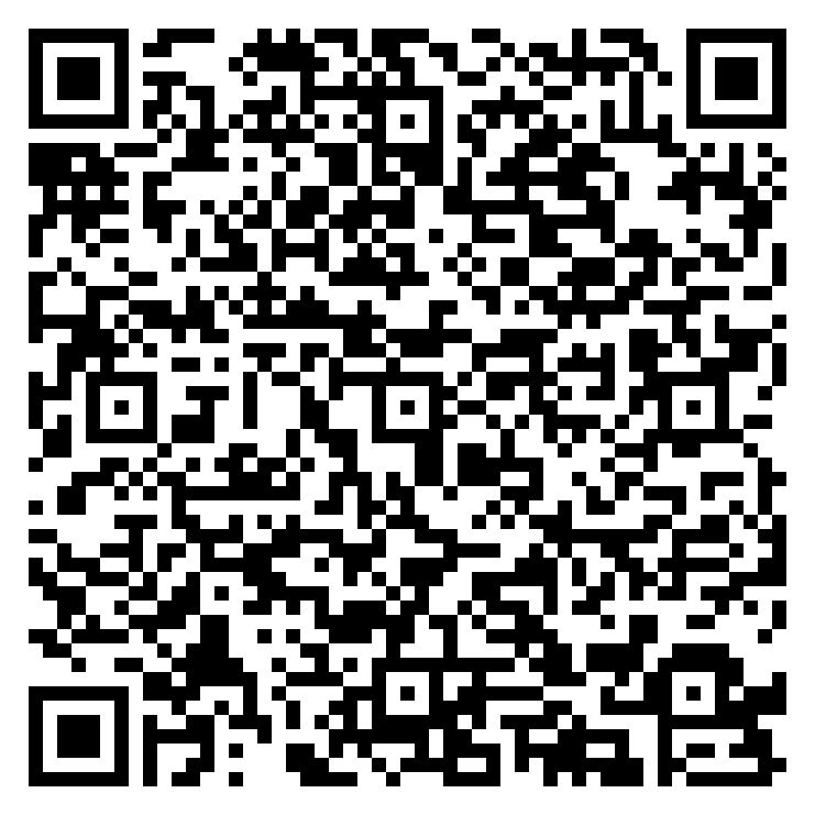 kod QR z danymi kontaktowymi 36632303000000