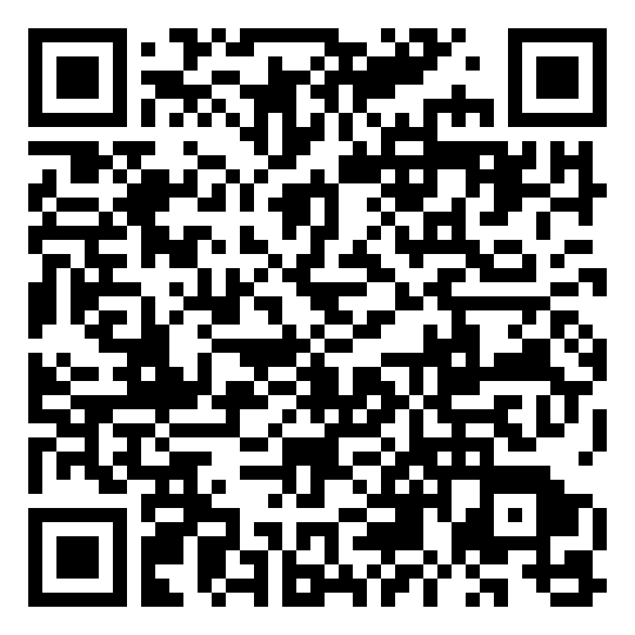 kod QR z danymi kontaktowymi 36632221400000
