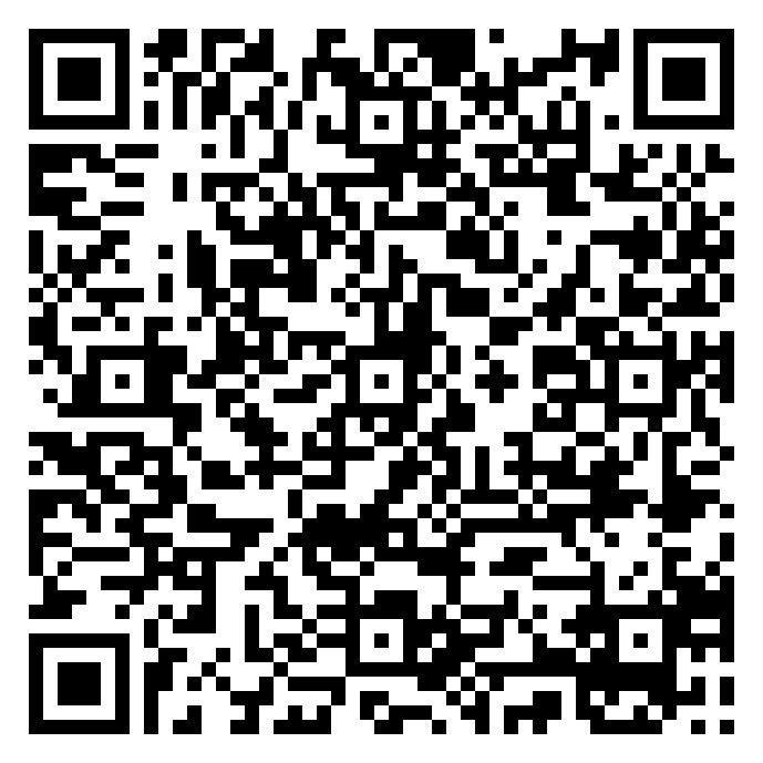kod QR z danymi kontaktowymi 54317503500000