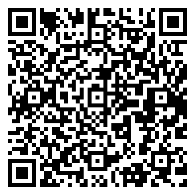 kod QR z danymi kontaktowymi 38807001400000