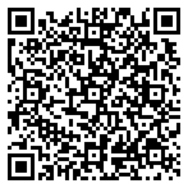 kod QR z danymi kontaktowymi 38807001400000