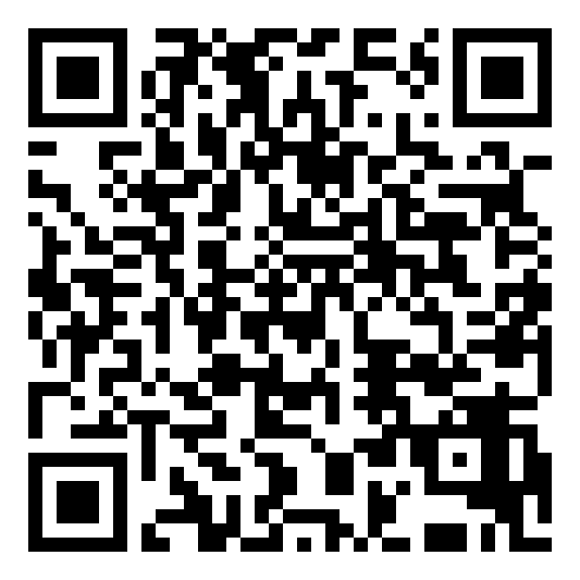 kod QR z danymi kontaktowymi 52132622100000