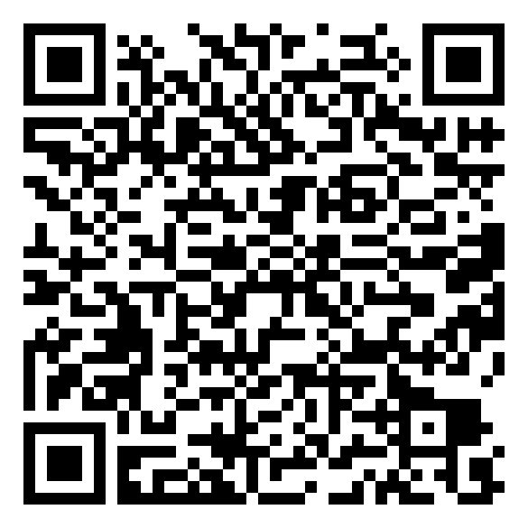 kod QR z danymi kontaktowymi 52459103000000