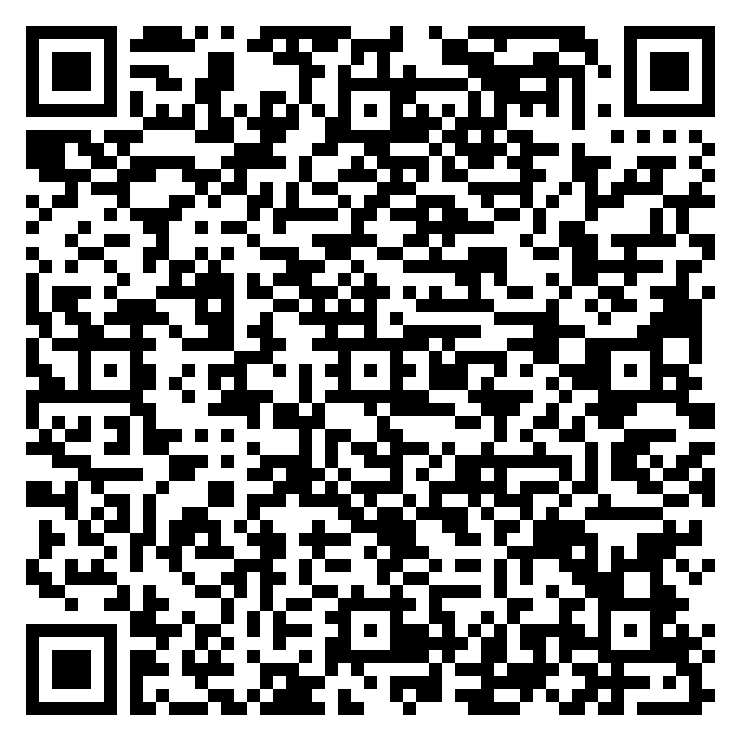 kod QR z danymi kontaktowymi 97799160000000