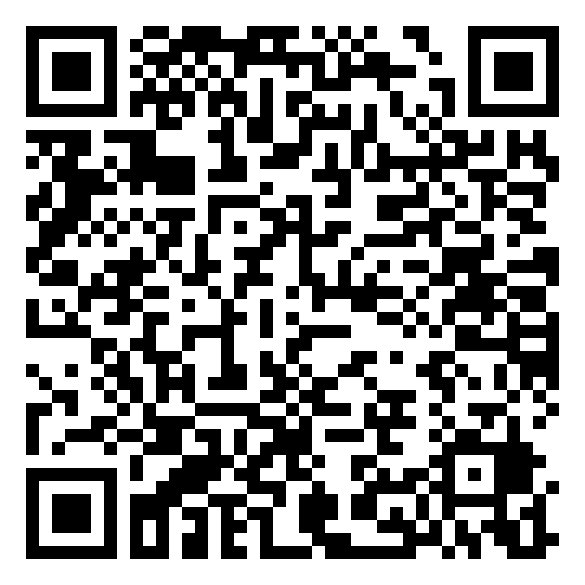 kod QR z danymi kontaktowymi 52678854100000