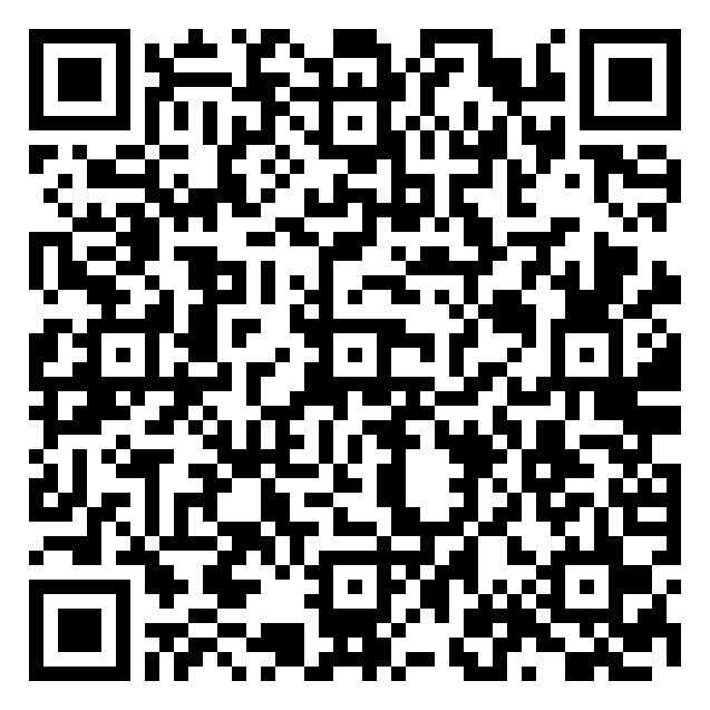 kod QR z danymi kontaktowymi 52768558200000