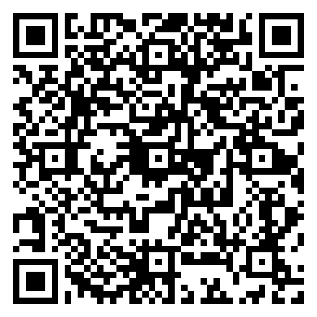 kod QR z danymi kontaktowymi 34068326300000