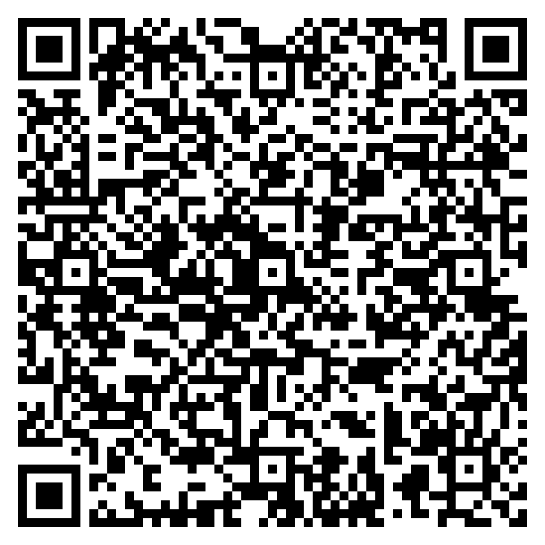 kod QR z danymi kontaktowymi 89101276300000