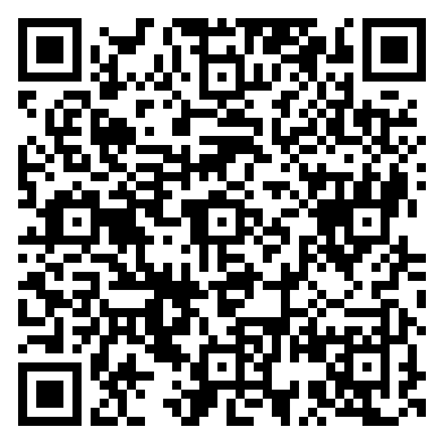 kod QR z danymi kontaktowymi 53232399000000