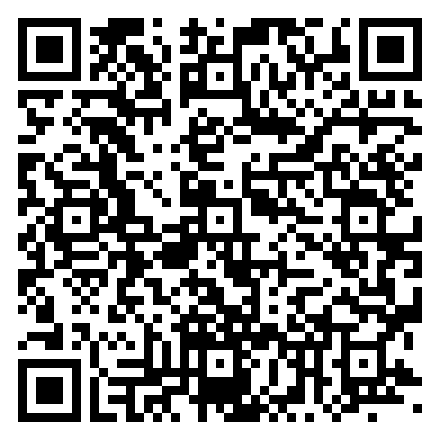kod QR z danymi kontaktowymi 09322450800000