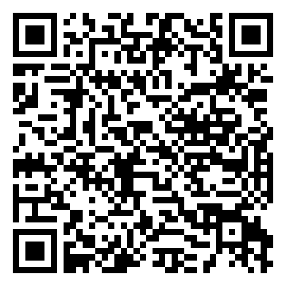 kod QR z danymi kontaktowymi 52709118000000