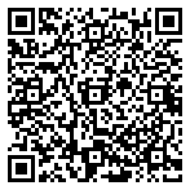 kod QR z danymi kontaktowymi 47302093800000